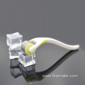 Mini ice roller for face cooling